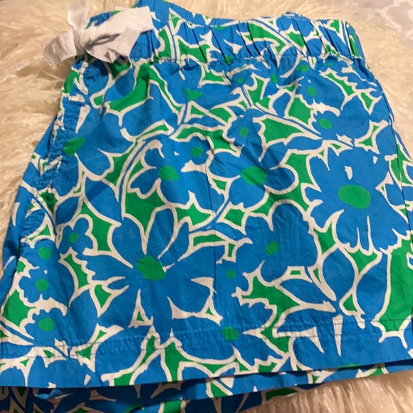 J. Crew Other - COPY - NWT! J Crew pajama shorts!